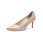 Tamaris - Pumps - Beige 