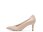 Tamaris - Pumps - Beige 