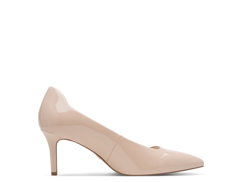 Tamaris - Pumps - Beige 