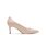 Tamaris - Pumps - Beige 