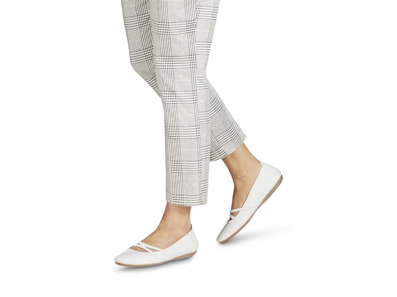 Tamaris - Pumps - Grau 