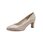 Tamaris - Pumps - Beige 