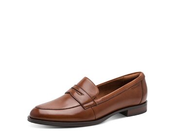 Tamaris - Slipper - Braun