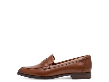 Tamaris - Slipper - Braun
