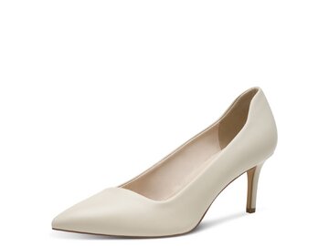 Tamaris - Pumps - Beige