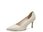 Tamaris - Pumps - Beige 