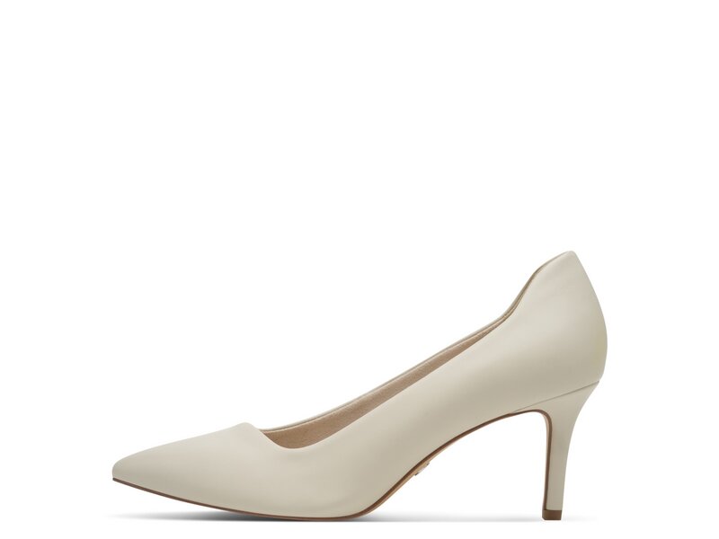 Tamaris - Pumps - Beige 
