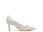 Tamaris - Pumps - Beige 