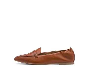 Tamaris - Slipper - Braun