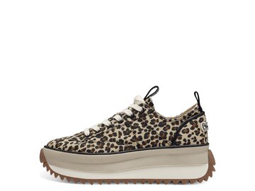 Tamaris - Sneaker - Beige