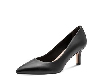 Tamaris - Pumps - Schwarz