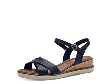 Tamaris - Sandale - Blau