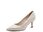 Tamaris - Pumps - Silber 