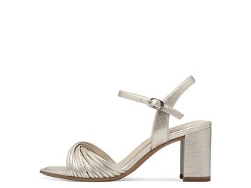 Tamaris - Sandale - Beige