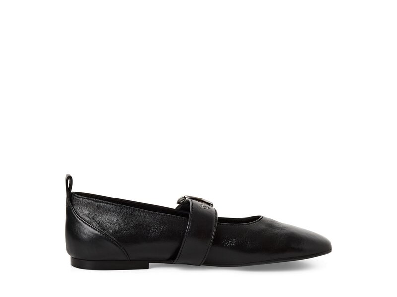 Tamaris - Pumps - Schwarz 