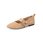 Tamaris - Pumps - Beige 