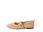 Tamaris - Pumps - Beige 