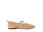 Tamaris - Pumps - Beige 