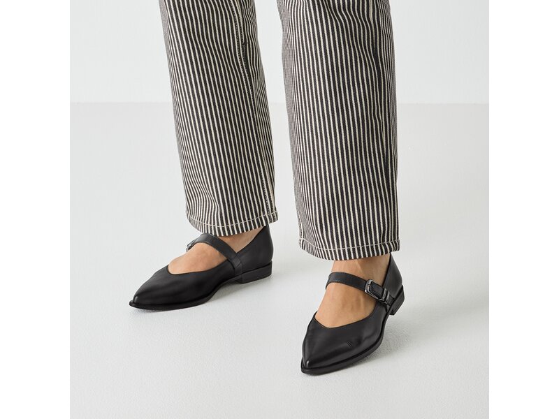 Tamaris - Pumps - Schwarz 