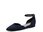 Tamaris - Pumps - Blau 