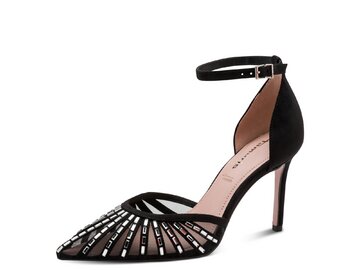Tamaris - Pumps - Schwarz