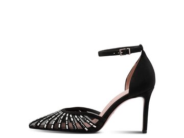 Tamaris - Pumps - Schwarz