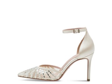 Tamaris - Pumps - Grau