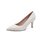 Tamaris - Pumps - Wei&szlig; 