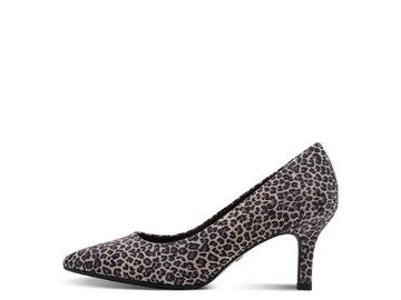 Tamaris - Pumps - Beige