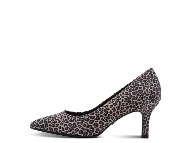 Tamaris - Pumps - Beige 