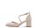 Tamaris - Pumps - Beige 