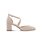 Tamaris - Pumps - Beige 