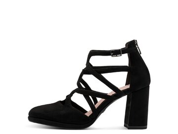 Tamaris - Pumps - Schwarz