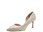 Tamaris - Pumps - Beige 
