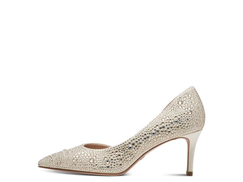 Tamaris - Pumps - Beige 