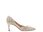 Tamaris - Pumps - Beige 