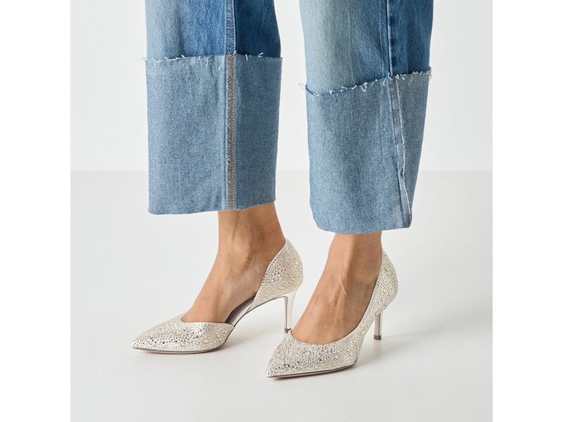 Tamaris - Pumps - Beige 