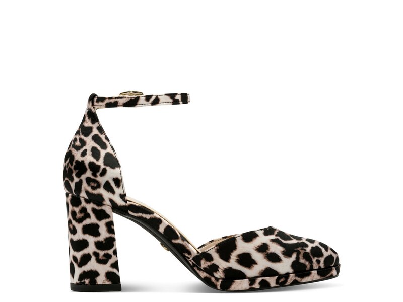 Tamaris - Pumps - Beige 