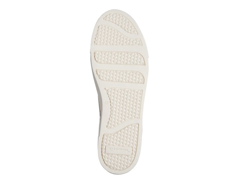 Tamaris - Sneaker - Beige 