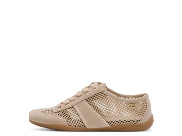 Tamaris - Sneaker - Beige