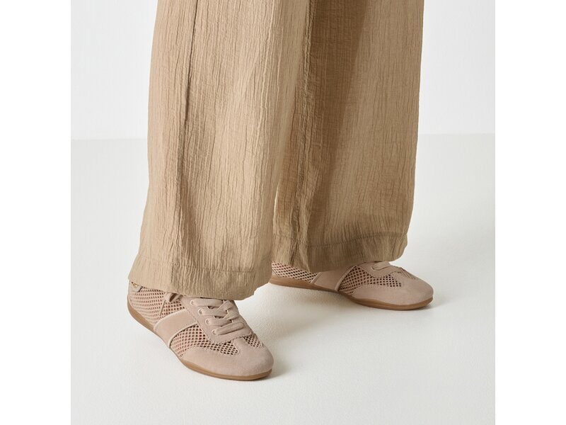 Tamaris - Sneaker - Beige 