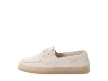 Tamaris - Sneaker - Braun