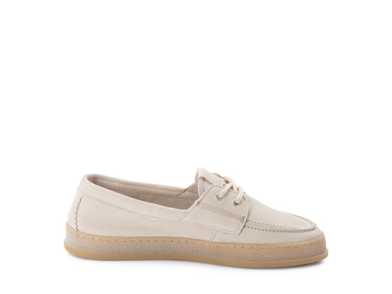 Tamaris - Sneaker - Braun 