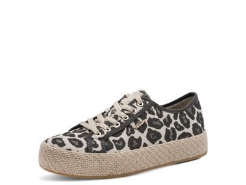 Tamaris - Sneaker - Beige