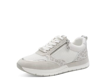 Tamaris - Sneaker - Grau