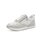Tamaris - Sneaker - Grau 