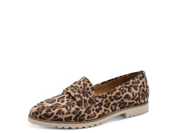 Tamaris - Slipper - Beige