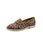 Tamaris - Slipper - Beige 
