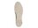 Tamaris - Slipper - Beige 