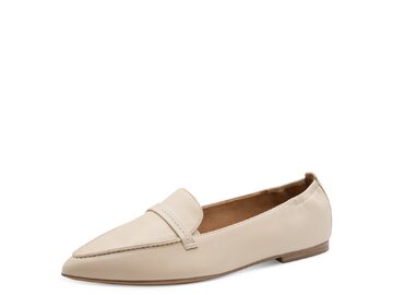 Tamaris - Slipper - Beige